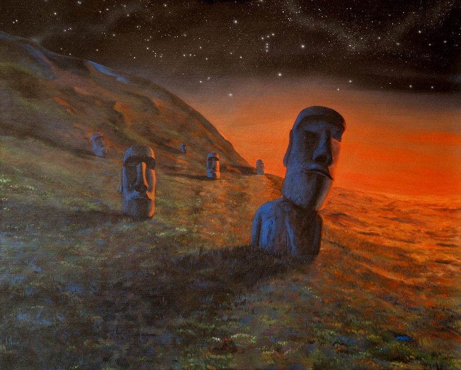 <br />
<b>Notice</b>:  Undefined index: event_detail in <b>/var/www/domains/kdjes.pwzm.cz/temp/latte/templates-Banner-Banner.latte--4b2aad0402.php</b> on line <b>47</b><br />
<br />
<b>Notice</b>:  Trying to access array offset on value of type null in <b>/var/www/domains/kdjes.pwzm.cz/temp/latte/templates-Banner-Banner.latte--4b2aad0402.php</b> on line <b>47</b><br />
