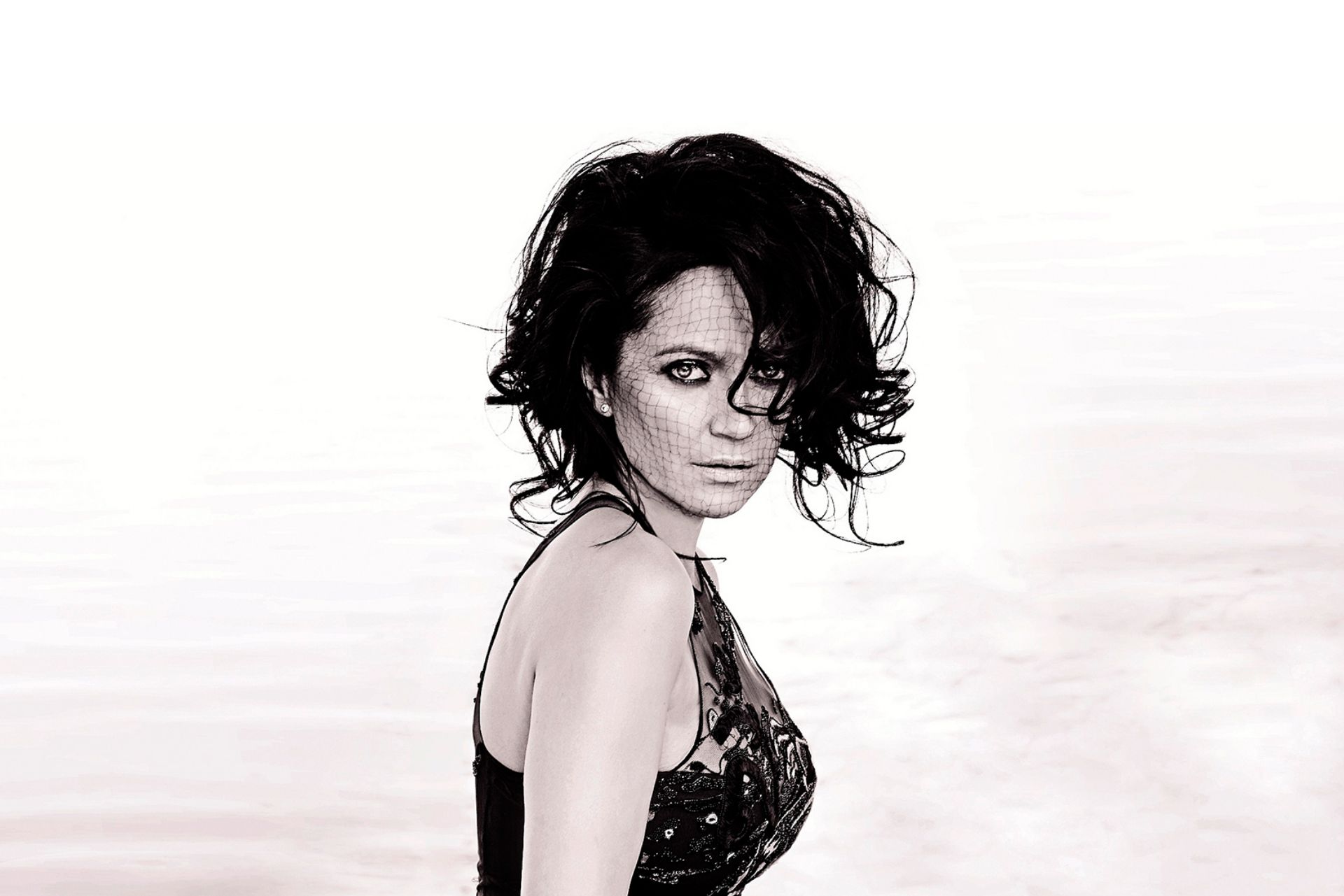 <br />
<b>Notice</b>:  Undefined index: event_detail in <b>/var/www/domains/kdjes.pwzm.cz/temp/latte/templates-Banner-Banner.latte--4b2aad0402.php</b> on line <b>47</b><br />
<br />
<b>Notice</b>:  Trying to access array offset on value of type null in <b>/var/www/domains/kdjes.pwzm.cz/temp/latte/templates-Banner-Banner.latte--4b2aad0402.php</b> on line <b>47</b><br />
